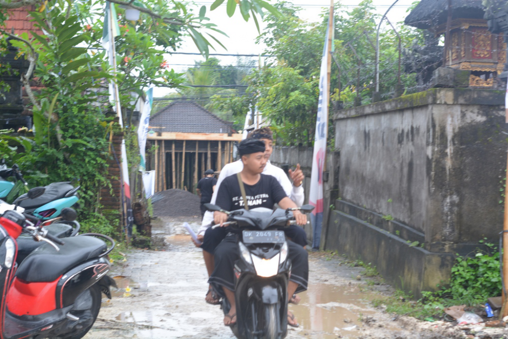 Opeing Davest_03